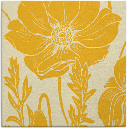 spirited rug - item 929869