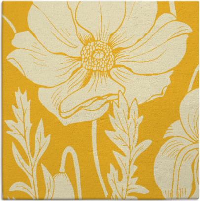 spirited rug - item 929870