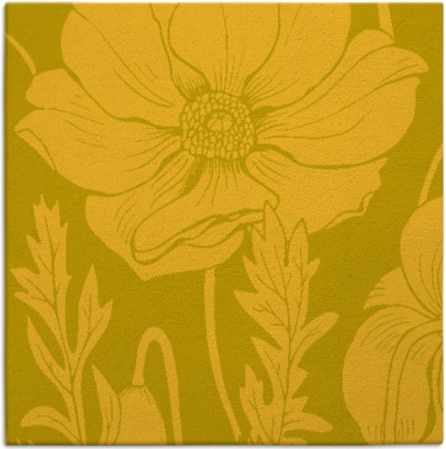 spirited rug - item 929871