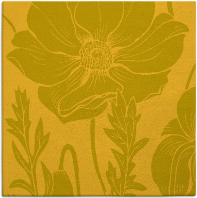 spirited rug - item 929872