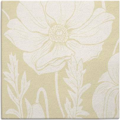 spirited rug - item 929873