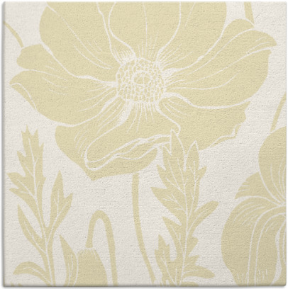 spirited rug - item 929874