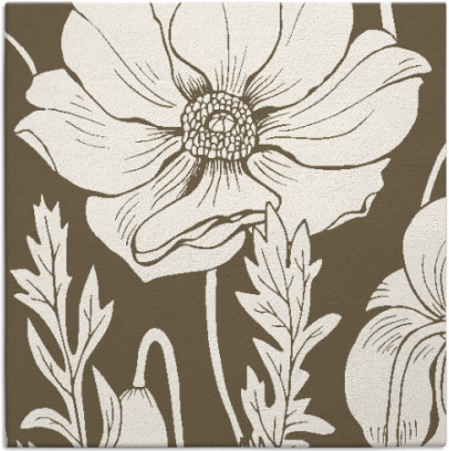 spirited rug - item 929875