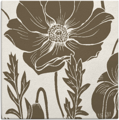 spirited rug - item 929876