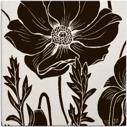 spirited rug - item 929877