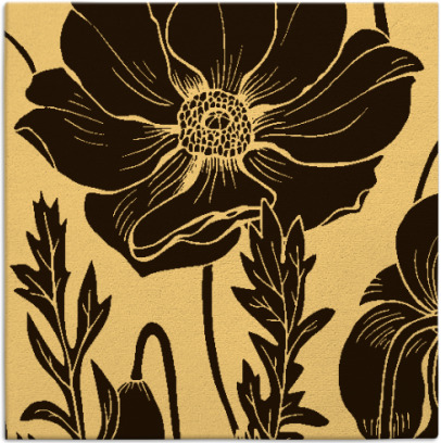 spirited rug - item 929879