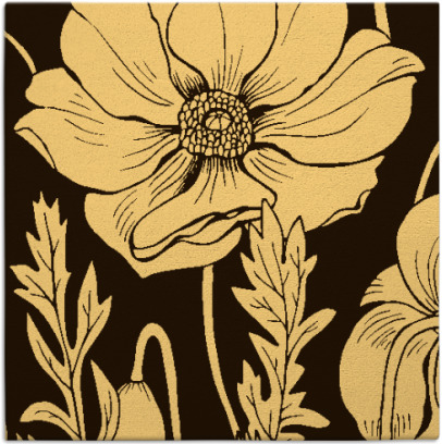 spirited rug - item 929880