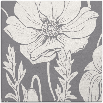 spirited rug - item 929883