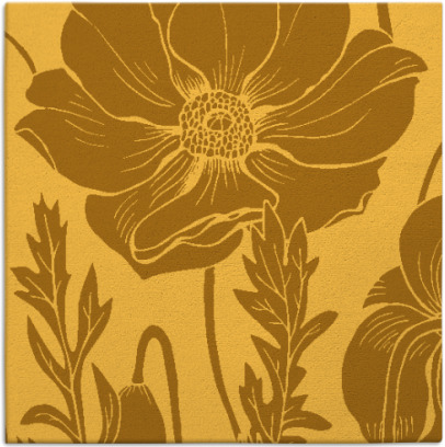 spirited rug - item 929885