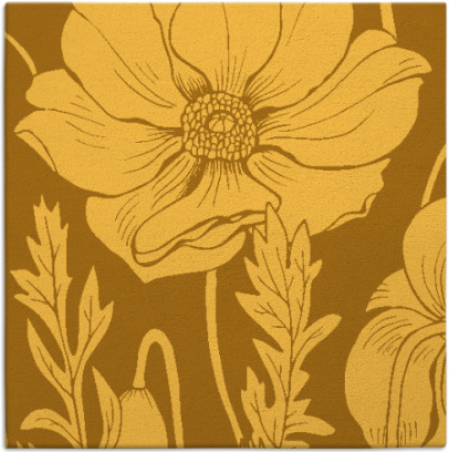 spirited rug - item 929886