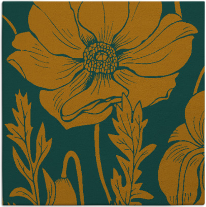 spirited rug - item 929887