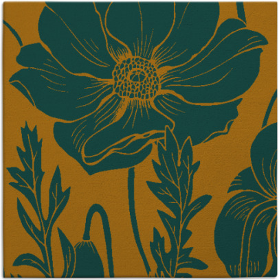 spirited rug - item 929888