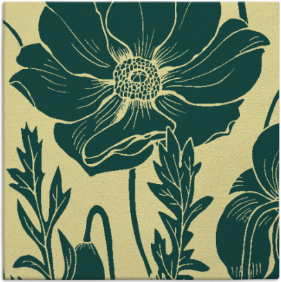 spirited rug - item 929889