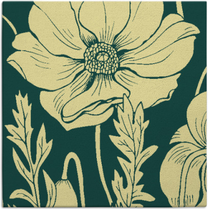 spirited rug - item 929890