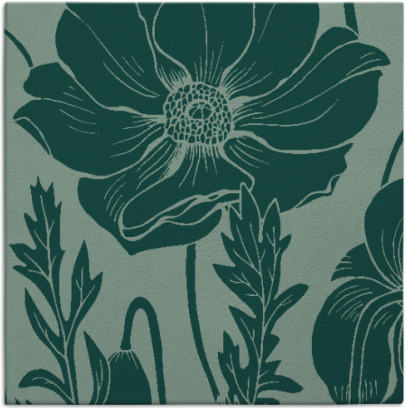 spirited rug - item 929891