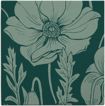 spirited rug - item 929892