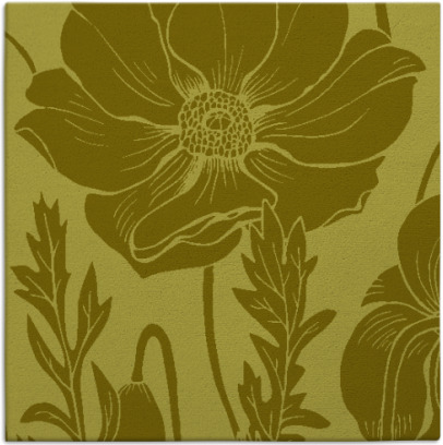 spirited rug - item 929894