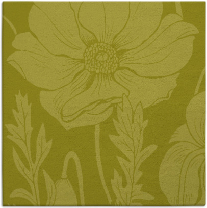 spirited rug - item 929895