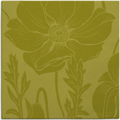 spirited rug - item 929896