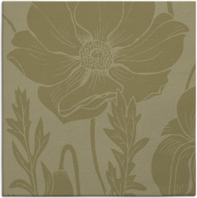spirited rug - item 929898