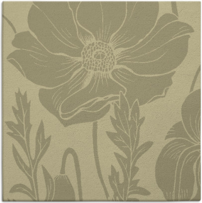 spirited rug - item 929899