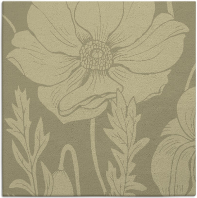 spirited rug - item 929900