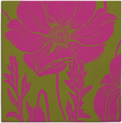 spirited rug - item 929901