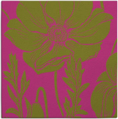 spirited rug - item 929902