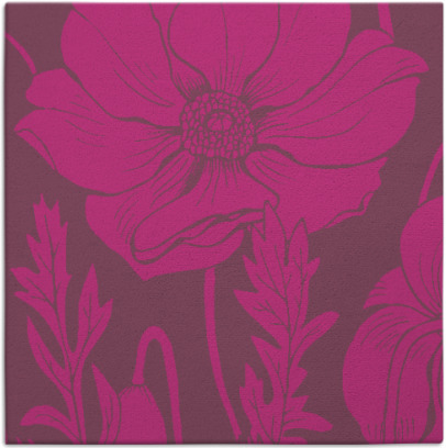 spirited rug - item 929903