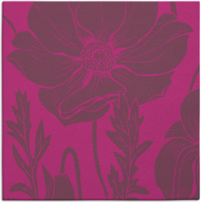 spirited rug - item 929904