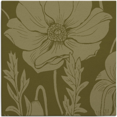 spirited rug - item 929905