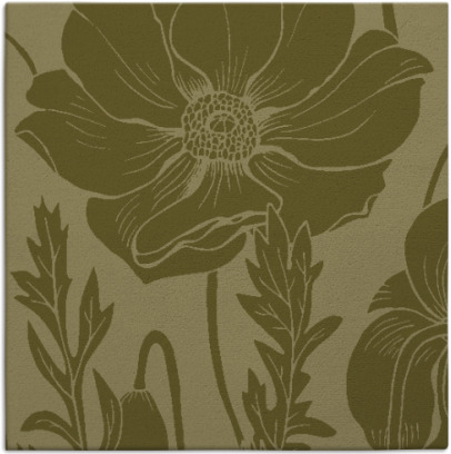 spirited rug - item 929906