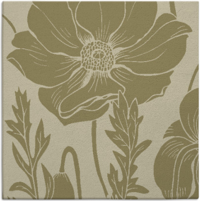 spirited rug - item 929907