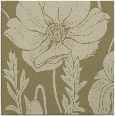 spirited rug - item 929908