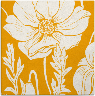 spirited rug - item 929909