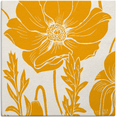 spirited rug - item 929910