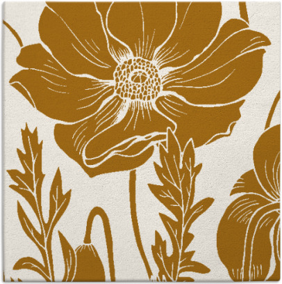 spirited rug - item 929912