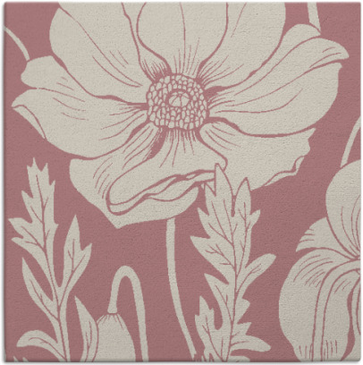 spirited rug - item 929913