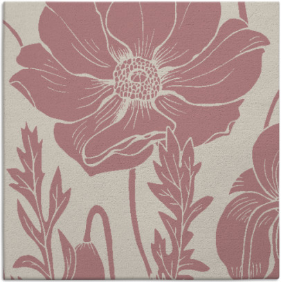 spirited rug - item 929914