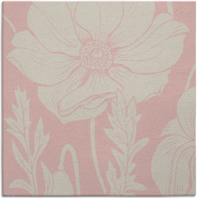 spirited rug - item 929915