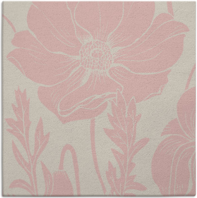 spirited rug - item 929916