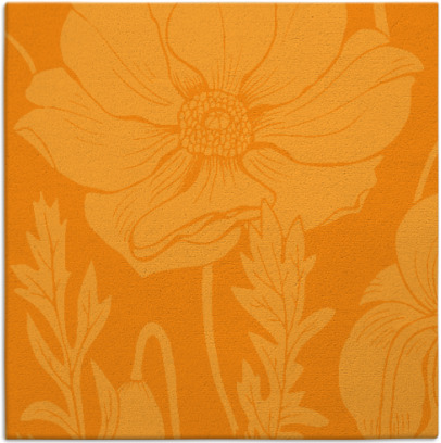 spirited rug - item 929917