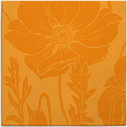 spirited rug - item 929918