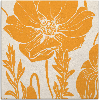 spirited rug - item 929919