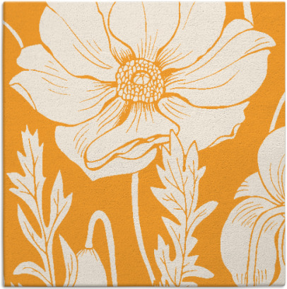 spirited rug - item 929921