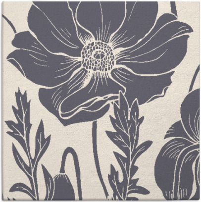 spirited rug - item 929924