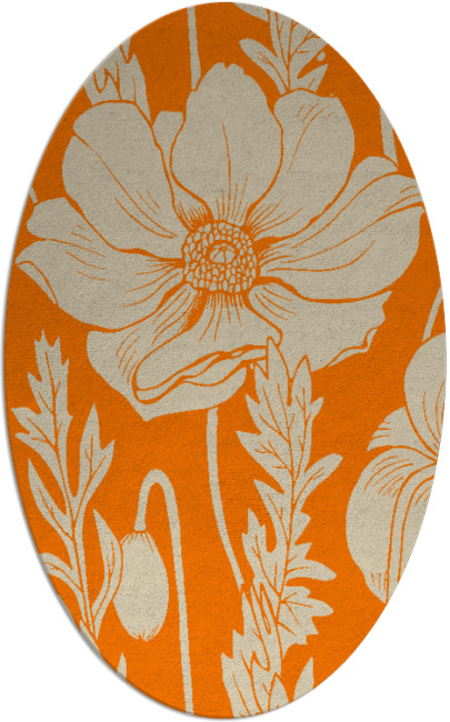 spirited rug - item 929926