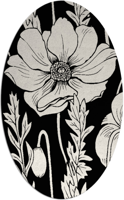 spirited rug - item 929929