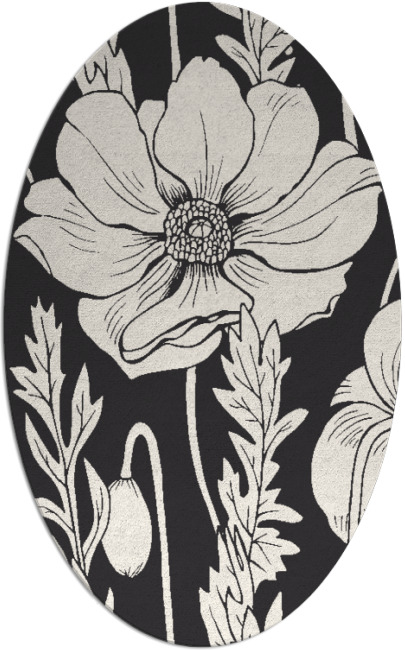 spirited rug - item 929931