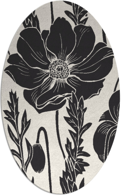 spirited rug - item 929932